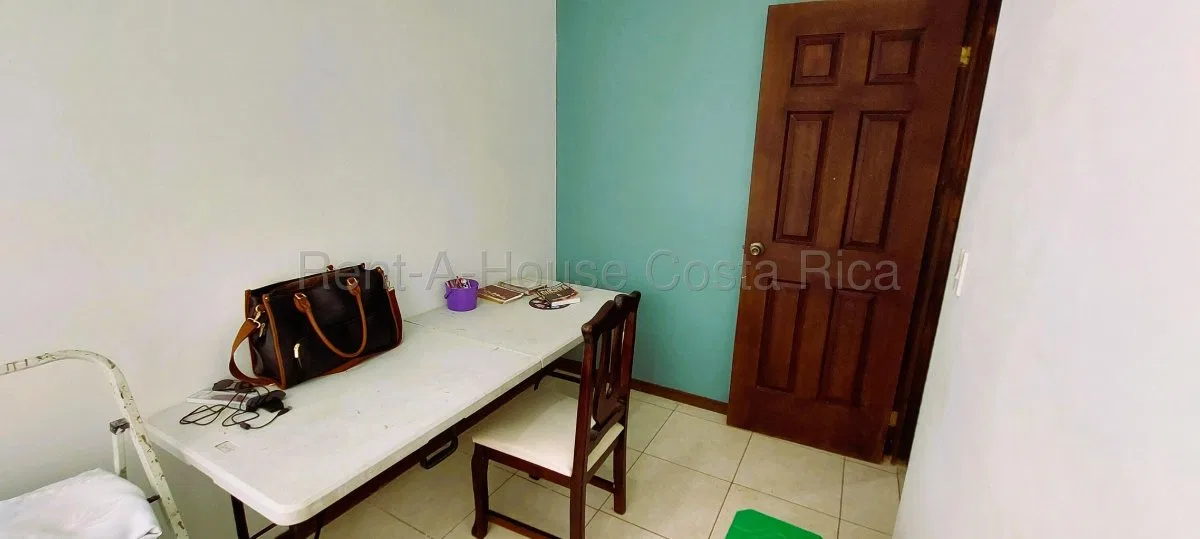 Venta de Casa en Puriscal-Mercedes Sur. RAH 27-1 - Venta en Puriscal, photo 7
