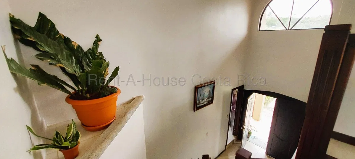 Venta de Casa en Puriscal-Mercedes Sur. RAH 27-1 - Venta en Puriscal, photo 8