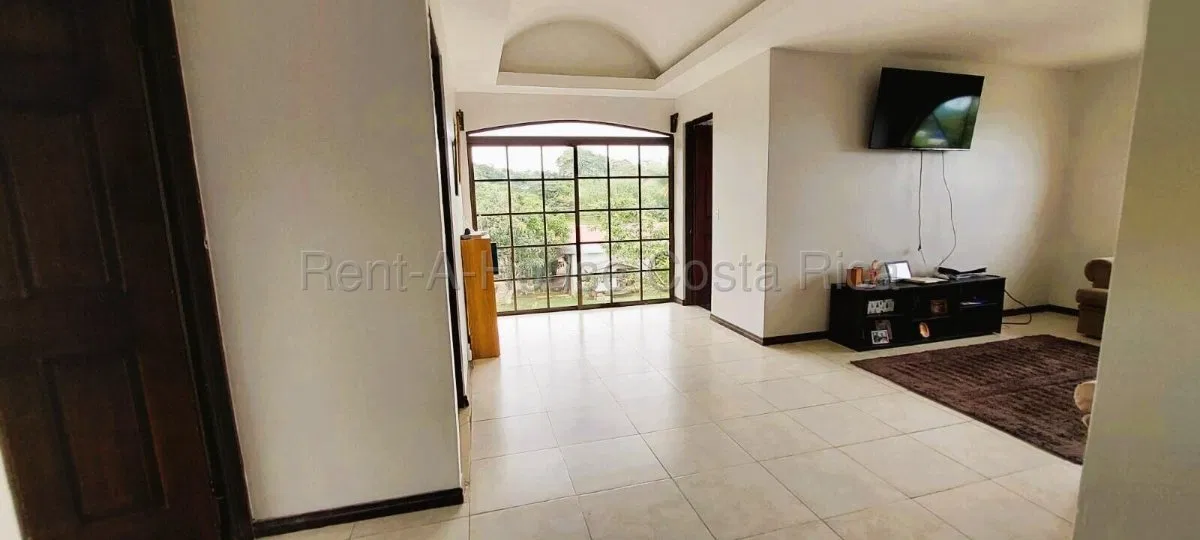 Venta de Casa en Puriscal-Mercedes Sur. RAH 27-1 - Venta en Puriscal, photo 9