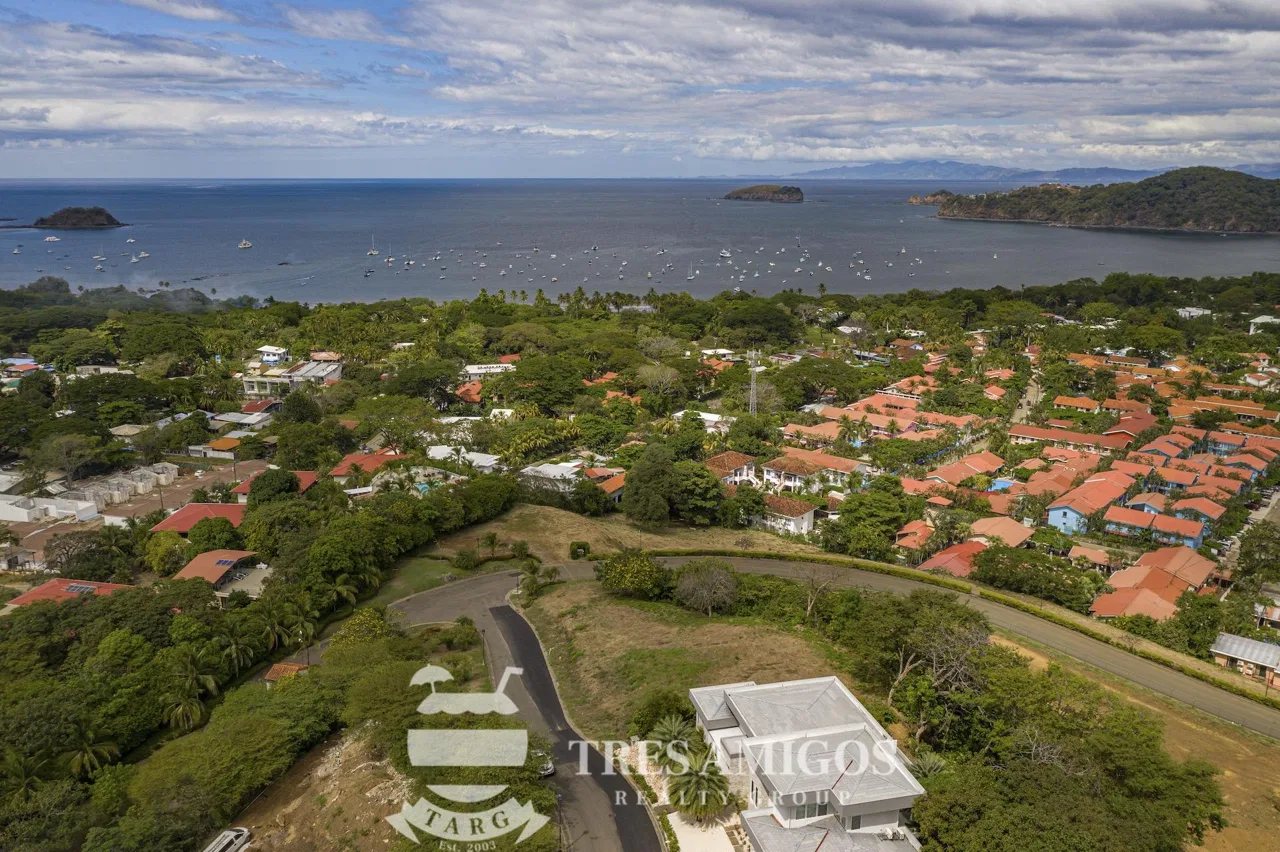 PACIFICO LOT 1, photo 4