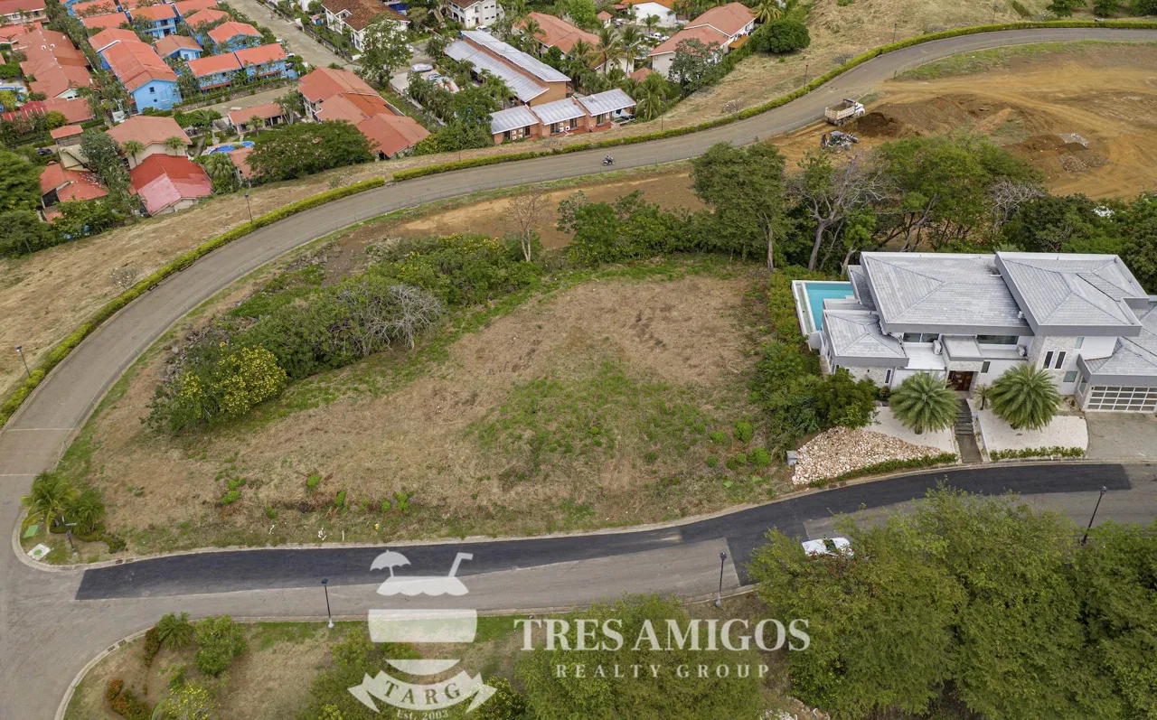 PACIFICO LOT 1, photo 5
