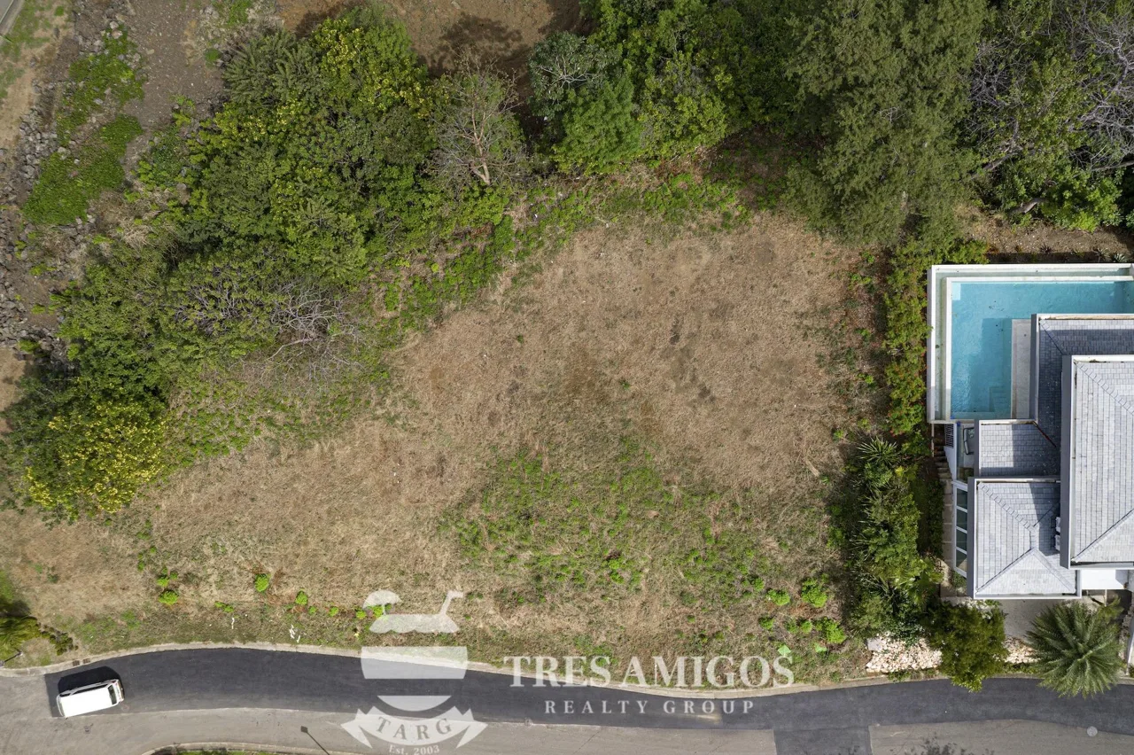 PACIFICO LOT 1, photo 6