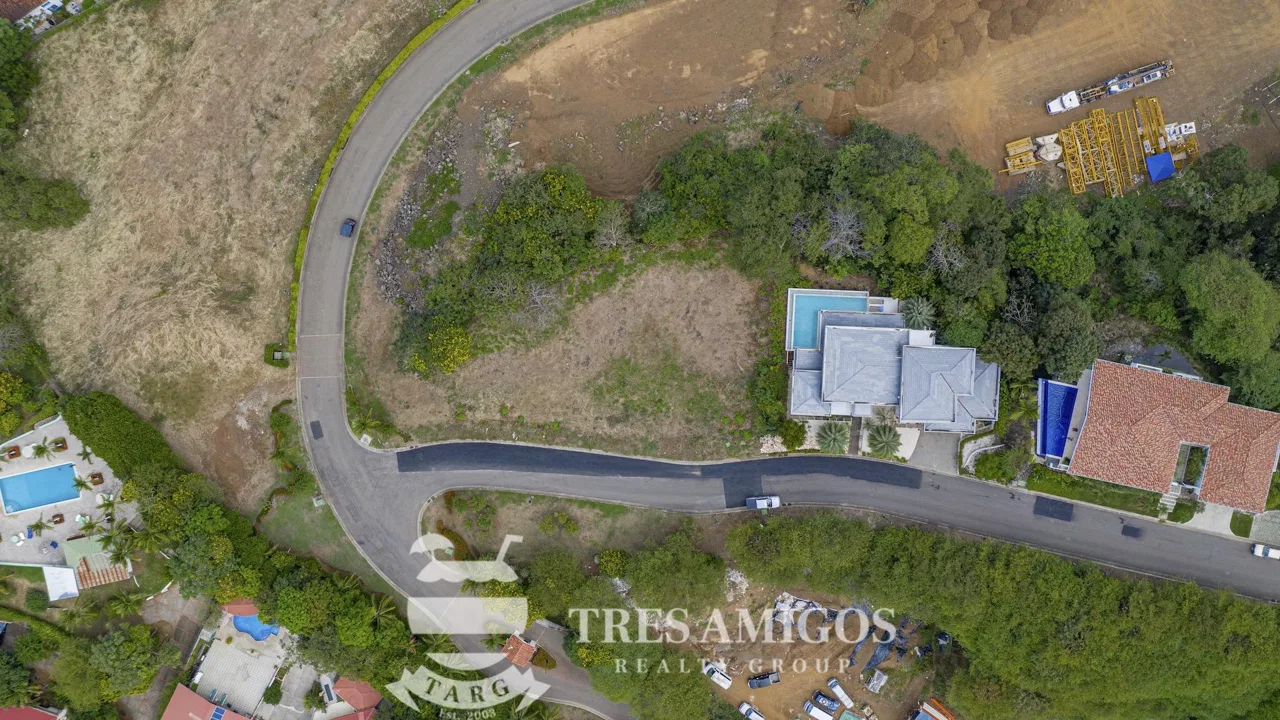 PACIFICO LOT 1, photo 7