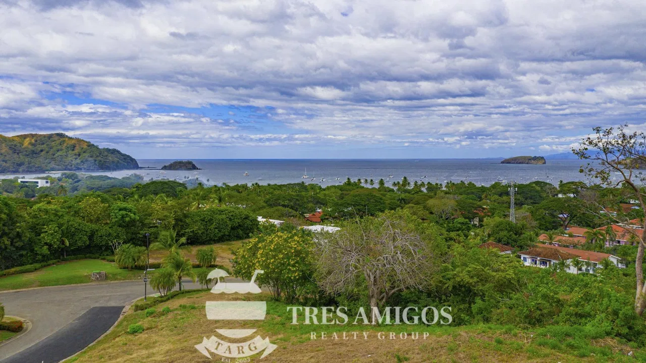 PACIFICO LOT 1, photo 9