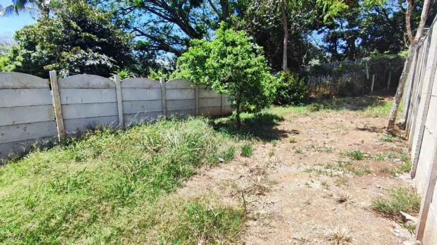 Venta de Lote en Atenas, Alajuela. - Venta en Atenas