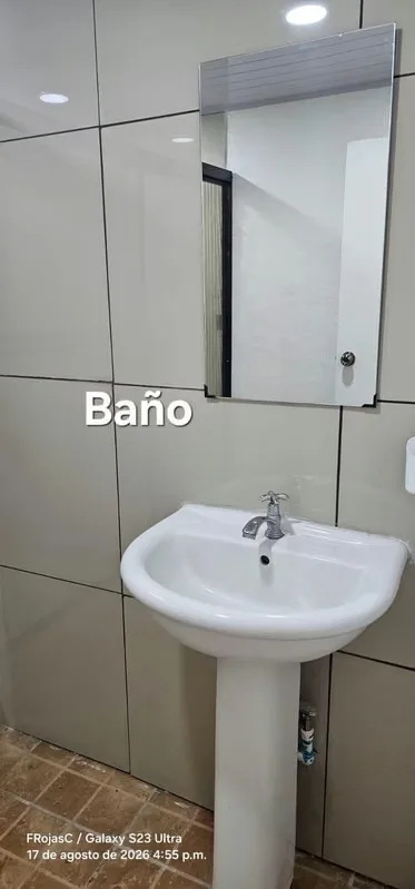 Apartamento para una familia de 2 a 4 personas y sin mascotas, con un área total de 108 m2., photo 4