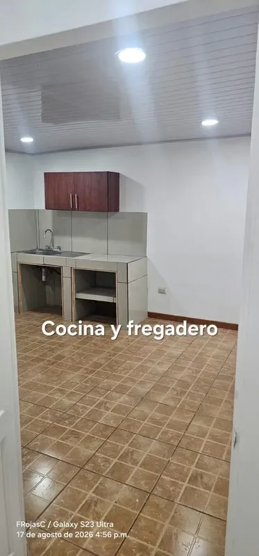 Apartamento para una familia de 2 a 4 personas y sin mascotas, con un área total de 108 m2., photo 6