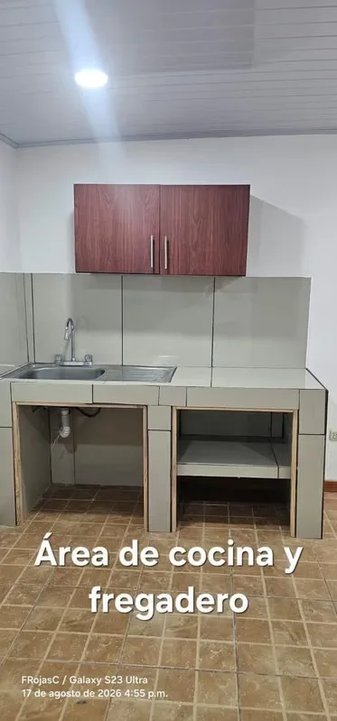 Apartamento para una familia de 2 a 4 personas y sin mascotas, con un área total de 108 m2., photo 8