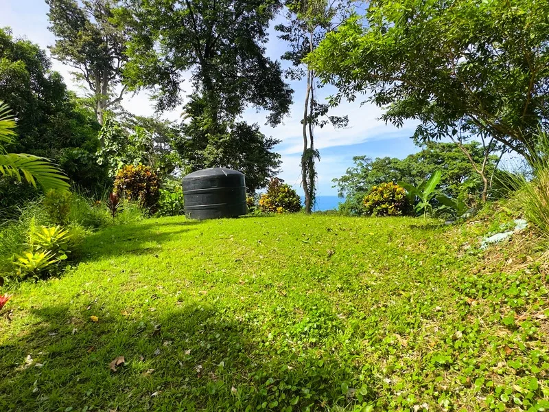 Land For Sale in Puerto Viejo, photo 5