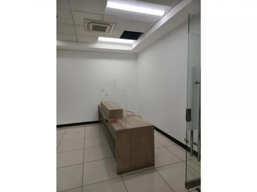 Oficina en alquiler San José, San Pedro, Oficentro. PVV9450800 - Alquiler / Renta en Montes de Oca, photo 8