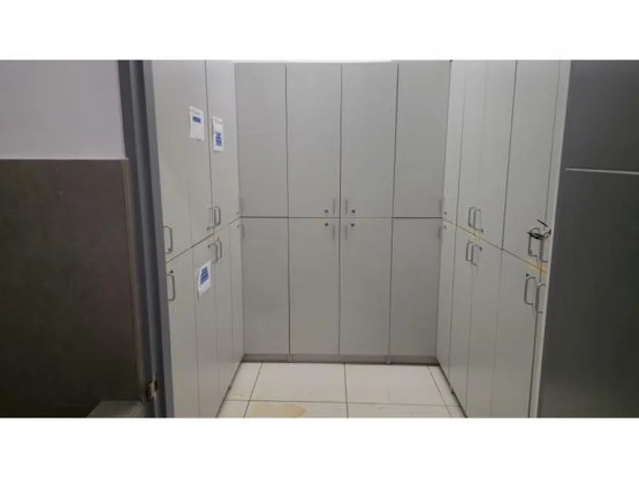 Oficina en alquiler San José, San Pedro, Oficentro. PVV9450800 - Alquiler / Renta en Montes de Oca, photo 9
