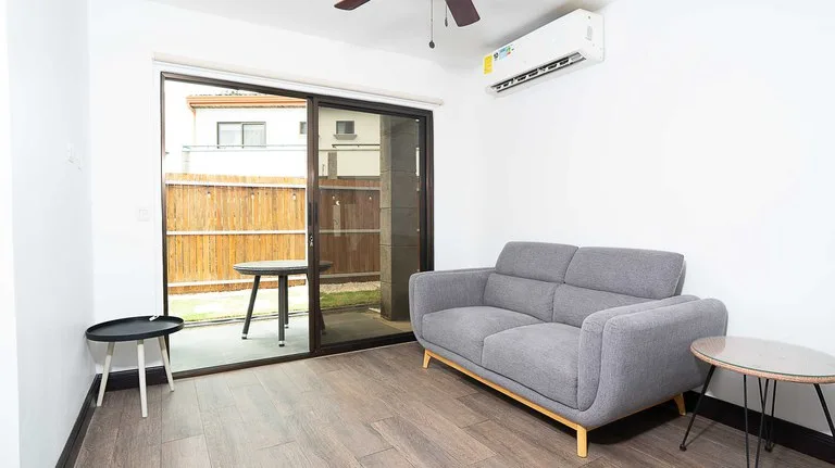 El Sandal #9: 3 Bedroom Townhome, 10 Mins to the Beach - Seller Financing Available!