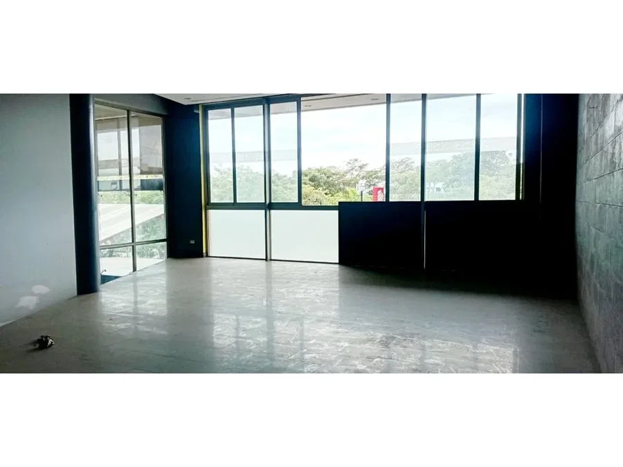 ALQUILER DE LOCAL COMERCIAL, SAN JOSÉ, SAN PEDRO, BARRIO DENT, photo 4