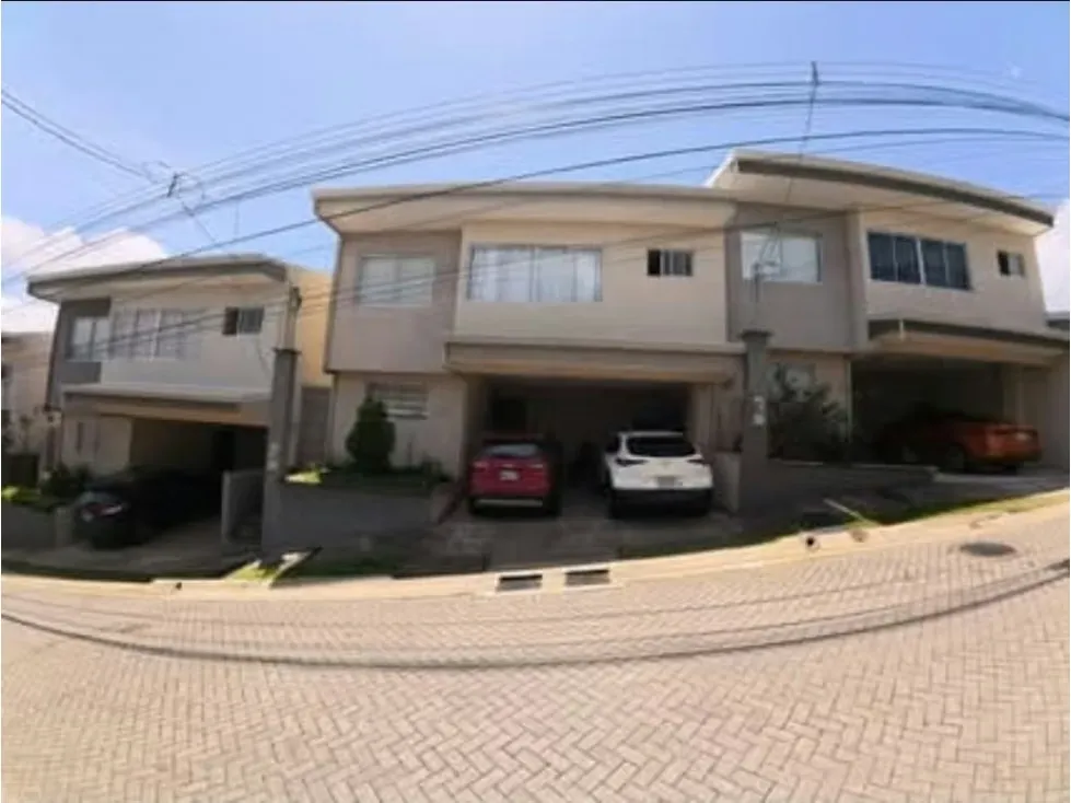 La propiedad cuenta con 3 habitaciones, 2.5 baños, 2 parqueos, lote ..., photo 8