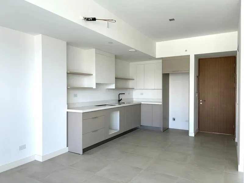 Luxury 1 Bedroom 1 Bathroom Apartment for Sale in Rohrmoser