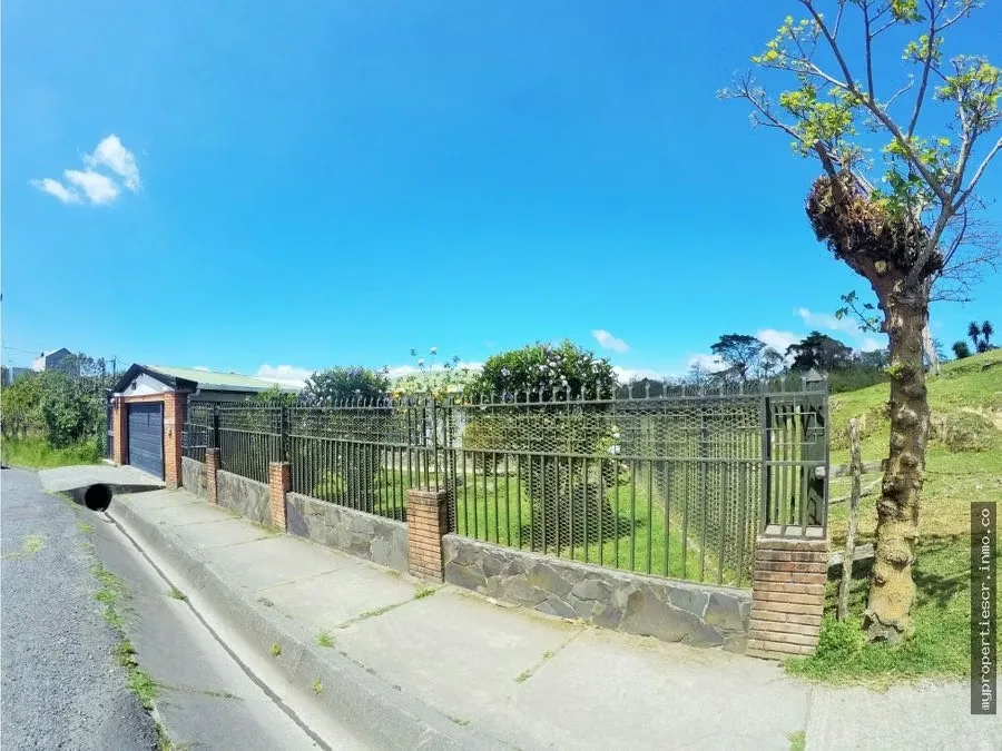 Location: El Carmen de Guadalupe, 1.5 km east of the Catholic Church, photo 14