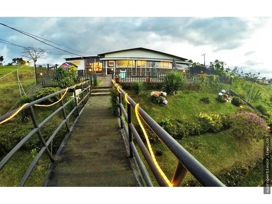 Location: El Carmen de Guadalupe, 1.5 km east of the Catholic Church, photo 15