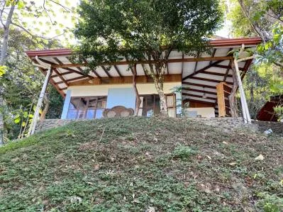 Farm 5 Ha For Sale Los Molejones For Mixed Development , Renowned Large Farm At The Rodeo, photo 2