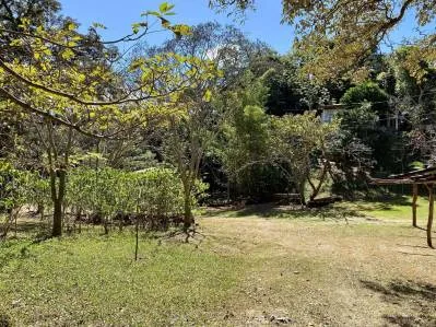 Farm 5 Ha For Sale Los Molejones For Mixed Development , Renowned Large Farm At The Rodeo, photo 5