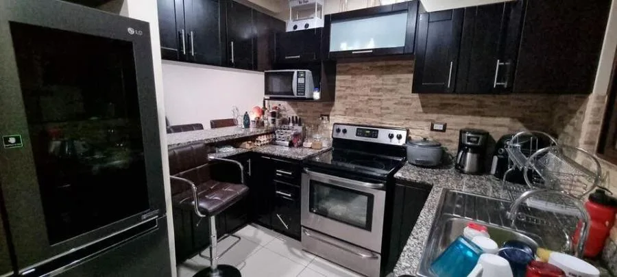 Casa en condominio ubicado en El Carmen de Guadalupe RAH 221014 - Venta en Goicoechea, photo 6