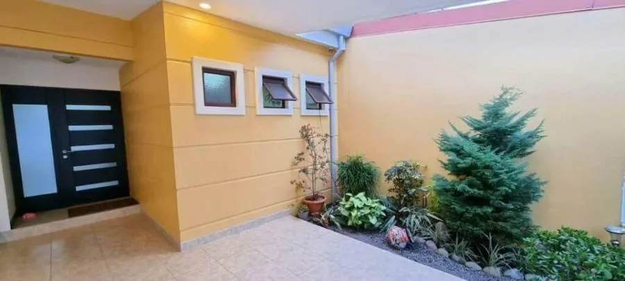 Casa en condominio ubicado en El Carmen de Guadalupe RAH 221014 - Venta en Goicoechea, photo 7