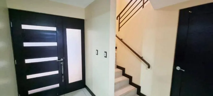 Casa en condominio ubicado en El Carmen de Guadalupe RAH 221014 - Venta en Goicoechea, photo 10