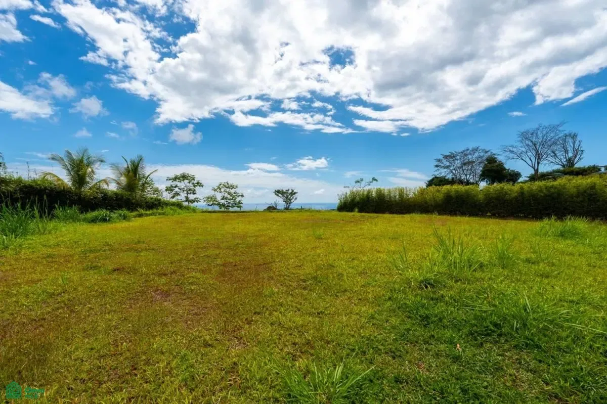 LOT 5 Phase 5,, Puntarenas