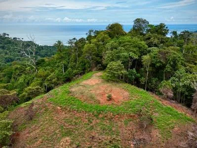 Exclusive Hilltop Sanctuary – Ocean & Mountain Views | Uvita, Costa Rica, photo 8