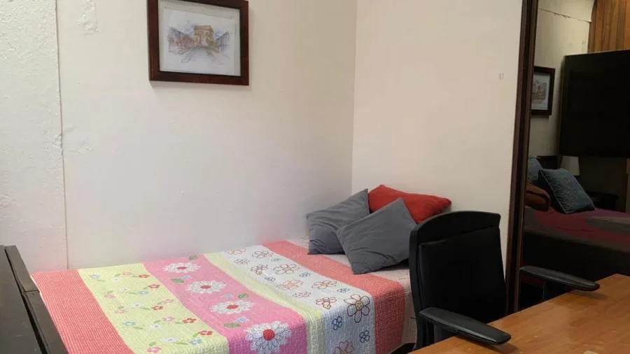 Casa con Local Comercial y 7 Parqueos #26-96 GS - Venta en Montes de Oca, photo 13