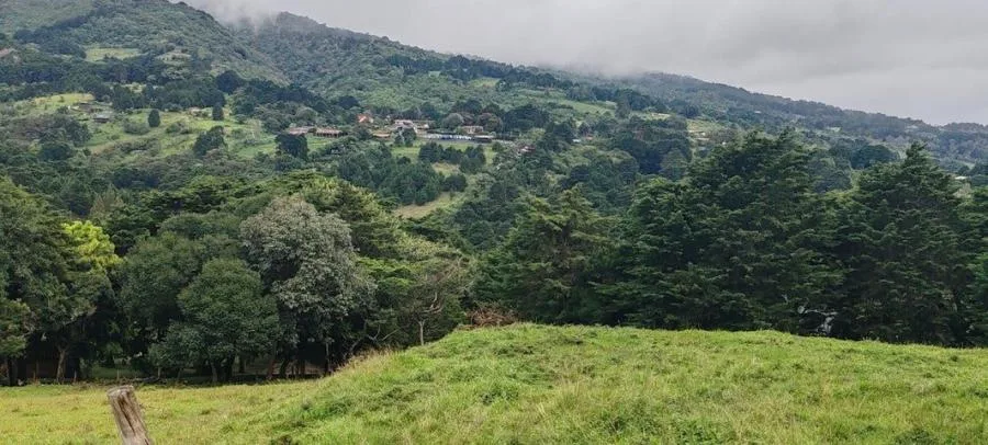 Venta de Lote en San Rafael de Heredia. RAH 26-1131 - Venta en San Rafael, photo 11