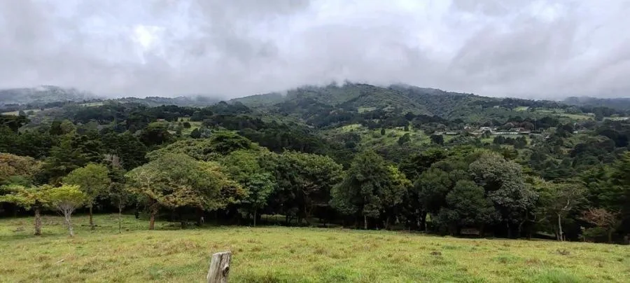 Venta de Lote en San Rafael de Heredia. RAH 26-1131 - Venta en San Rafael, photo 5