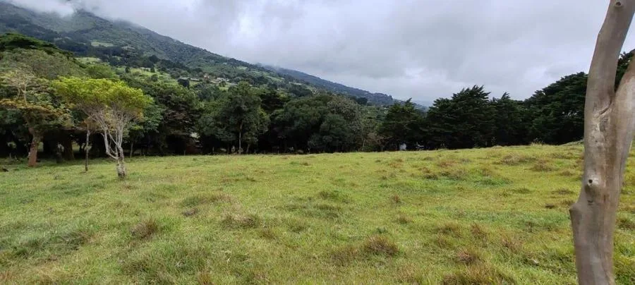 Venta de Lote en San Rafael de Heredia. RAH 26-1131 - Venta en San Rafael, photo 6