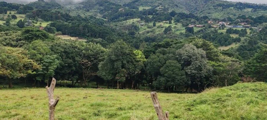 Venta de Lote en San Rafael de Heredia. RAH 26-1131 - Venta en San Rafael, photo 7