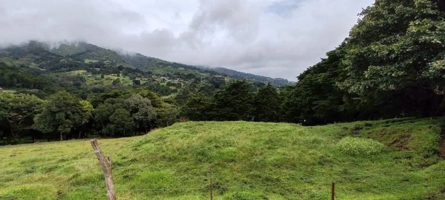 Venta de Lote en San Rafael de Heredia. RAH 26-1131 - Venta en San Rafael, photo 8