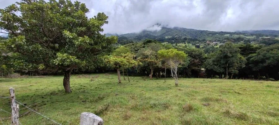 Venta de Lote en San Rafael de Heredia. RAH 26-1131 - Venta en San Rafael, photo 9