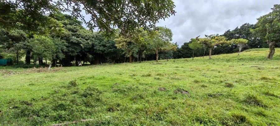 Venta de Lote en San Rafael de Heredia. RAH 26-1131 - Venta en San Rafael, photo 10