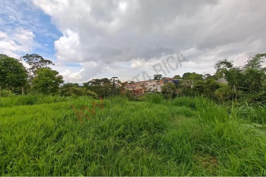 Venta de Lote en Condominio en Granadilla, Curridabat US$ 185.000 #6071 - Venta en Granadilla, photo 4