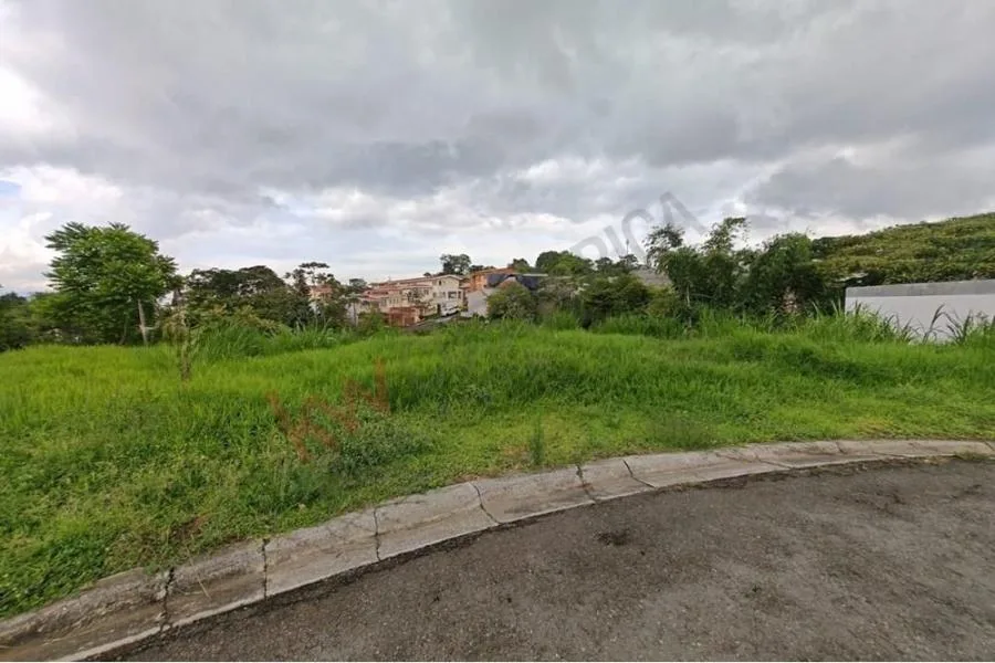 Venta de Lote en Condominio en Granadilla, Curridabat US$ 185.000 #6071 - Venta en Granadilla, photo 8