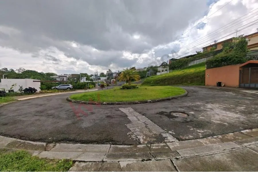 Venta de Lote en Condominio en Granadilla, Curridabat US$ 185.000 #6071 - Venta en Granadilla, photo 10