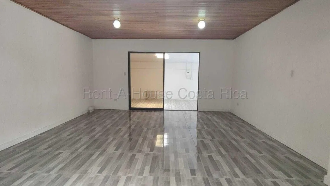 CASA EN VENTA EN SANTA LUCIA DE BARVA HEREDIA - Venta en Barva, photo 12