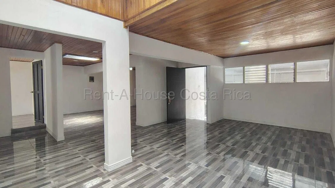 CASA EN VENTA EN SANTA LUCIA DE BARVA HEREDIA - Venta en Barva, photo 3