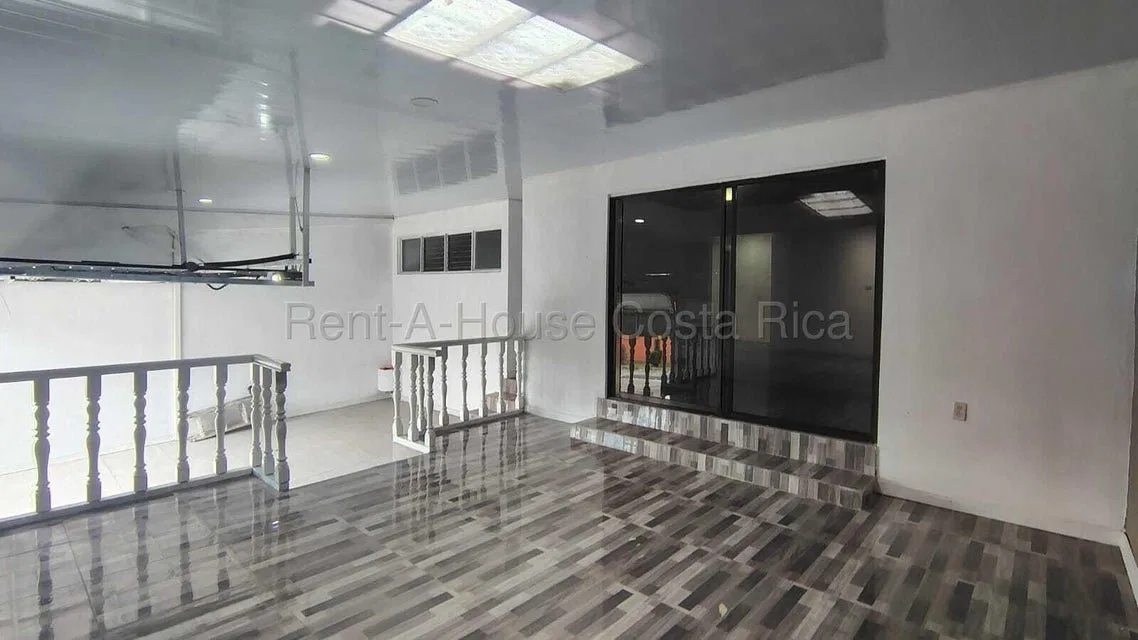 CASA EN VENTA EN SANTA LUCIA DE BARVA HEREDIA - Venta en Barva, photo 4