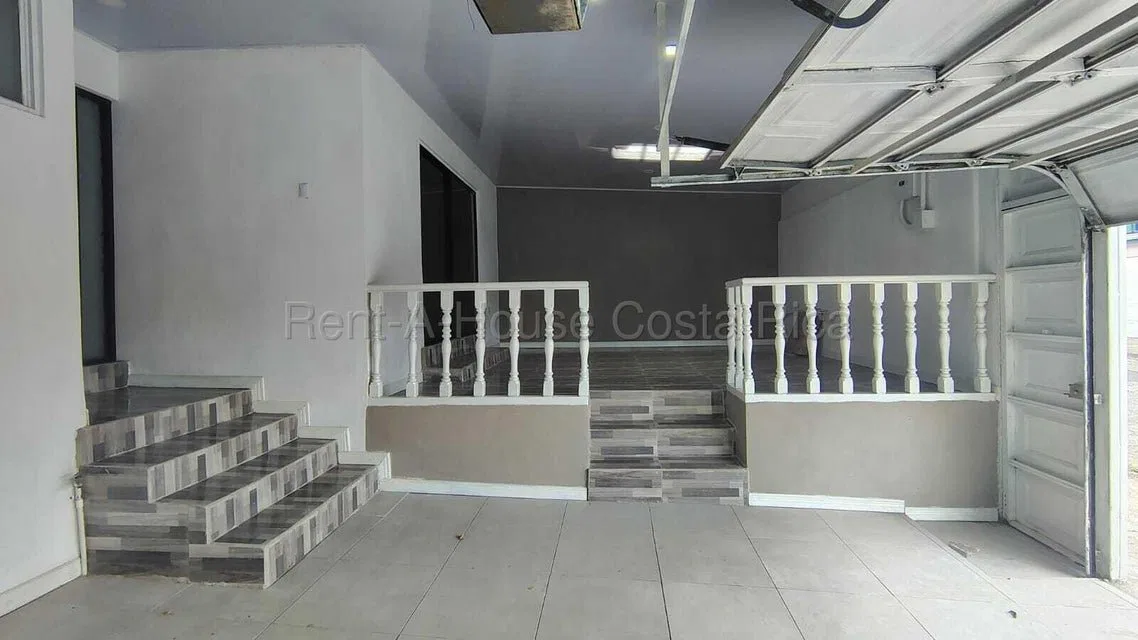 CASA EN VENTA EN SANTA LUCIA DE BARVA HEREDIA - Venta en Barva, photo 5