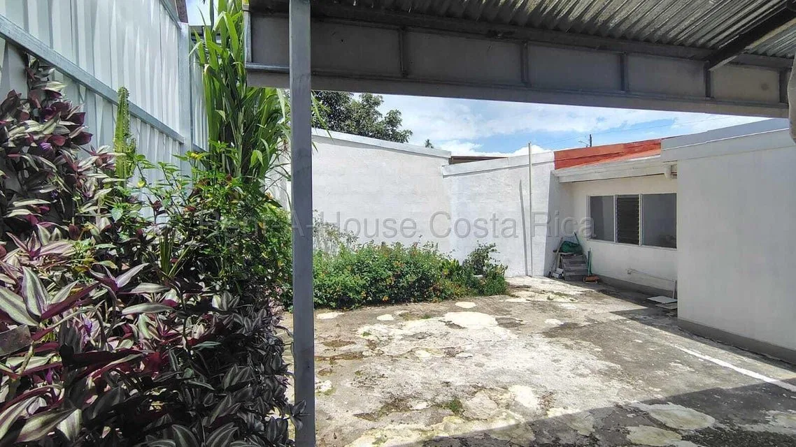 CASA EN VENTA EN SANTA LUCIA DE BARVA HEREDIA - Venta en Barva, photo 6