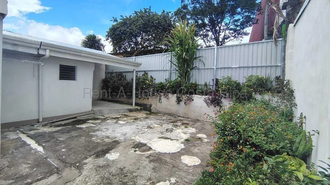 CASA EN VENTA EN SANTA LUCIA DE BARVA HEREDIA - Venta en Barva, photo 7