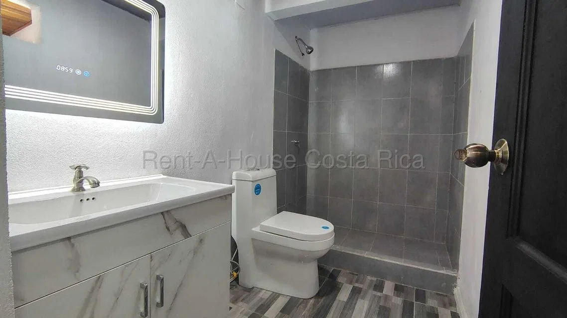 CASA EN VENTA EN SANTA LUCIA DE BARVA HEREDIA - Venta en Barva, photo 8