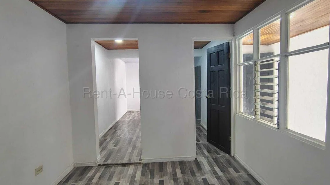 CASA EN VENTA EN SANTA LUCIA DE BARVA HEREDIA - Venta en Barva, photo 9