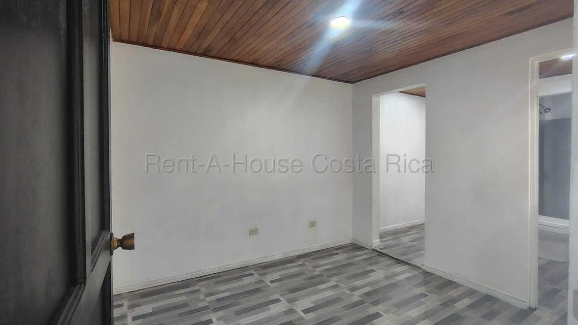 CASA EN VENTA EN SANTA LUCIA DE BARVA HEREDIA - Venta en Barva, photo 10