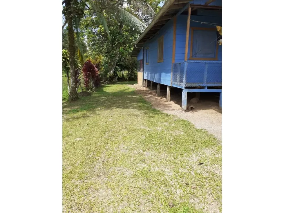 DESCRIPCIÓN DETALLADA: propiedad con uso de suelo agropecuario, ..., photo 3