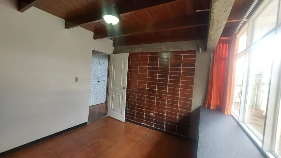 Venta de casa grande Montelimar con 5 dormitorios - Venta en Goicoechea, photo 12